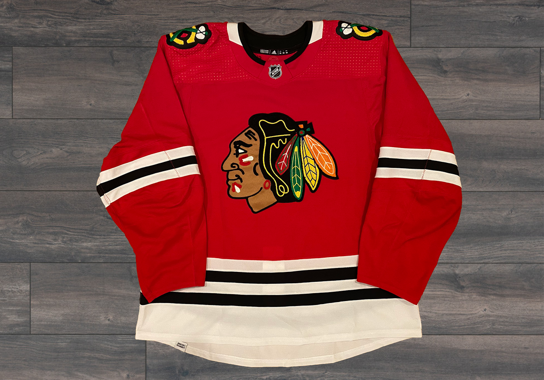 NHL Reverse Retro Jersey Ideas For 2022-23: Pacific Division - Page 3